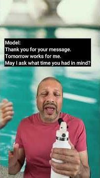 Context Engineering Explained