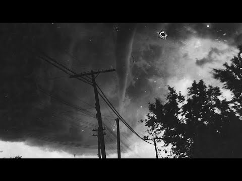 The deadliest tornadoes to ever hit Austin | The Backstory