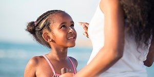 5 Sun Safety Tips to Protect Your Skin - NYC Health   Hospitals