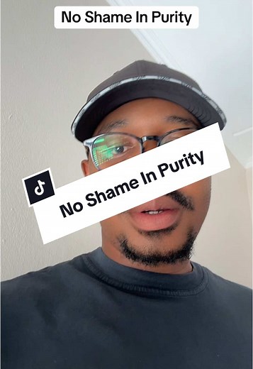 Understanding Purity in Christianity