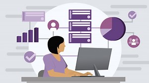 Course overview - Jira Video Tutorial | LinkedIn Learning, formerly Lynda.com