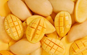 Impressive health benefits of eating mangoes