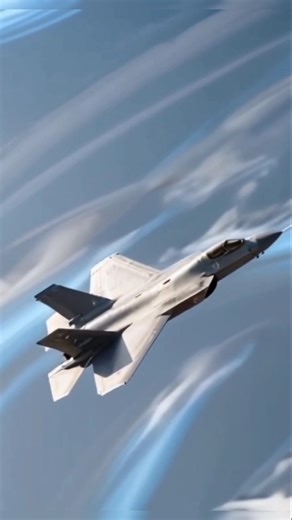 Fighter Jet #fighterjet #military #army