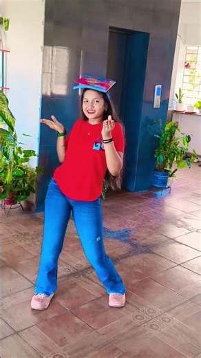 Saawan mein 😘♥️#youtubeshorts #suhana #trending #dance #trendingsong #viralsong #trend #love #song