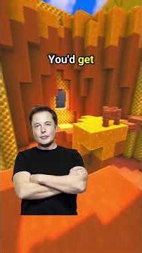 Taylor Swift Asks Elon Musk About Fat Loss 💀 Fitness Brainrot Conversation