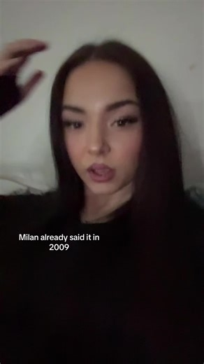 Justin Bieber: A Nostalgic Journey Through Childhood Memories