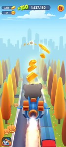 Next Level on Reels | Facebook