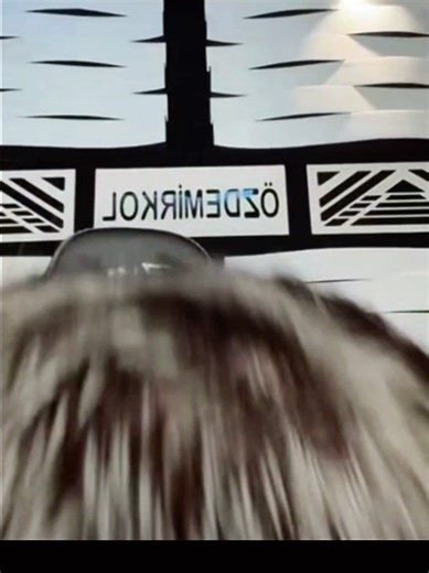 Understanding Relationships Through Humor and Insight