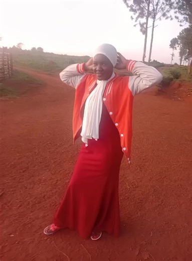 KIMBUGWE ALAMANZANI (@kimbugwe.alamanzan)’s videos with original sound - Clever de man