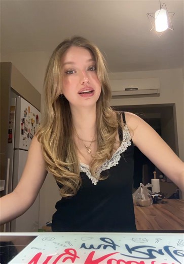 Just Say Okay and Move On: Embracing Change