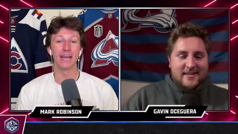 The Avalanche dodged a major bullet... multiple perfect updates