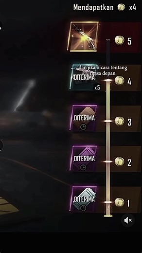 Understanding Garena Free Fire and Its Community