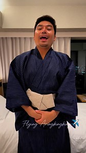 82K views · 9.3K reactions | Thank You so much for all your Birthday Greetings #everyone #reelsvideoシ #fypシ゚viralシ #viralreels #fbreels #trendingreels #pinoyabroad #funnyreels #funny #pinoy #OFW #japan #Tokyo | Flying Aringkingking | Facebook