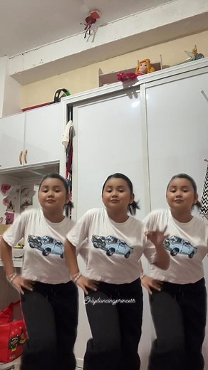 Eyyyy!hello po mga ka ehlydancingprincess 🥰 #fyp #ehlydancingprincess #everyoneシ゚viralシviralシfypシ゚viralシalシ #trendingreelsvideo | Ehlyxandra Junco