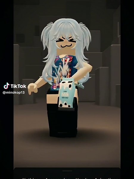 #FunkNoCapCut #Funk #Biscoitocut #CapCut how about my avatar 👀#sonadow #sonic #sonicthehedgehog #fyppppppppppppppppppppppp #FunkNoCapCut #fyppppppppppppppppppppppp #fyppppppppppppppppppppppp #fyppppppppppppppppppppppp #fyppppppppppppppppppppppp #fyppppppppppppppppppppppp #fyppppppppppppppppppppppp #fyppppppppppppppppppppppp #fyppppppppppppppppppppppp #fyppppppppppppppppppppppp