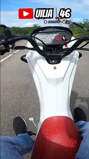 NOVA HONDA POP110I #pop110i #shorts #viralshorts #video #viralvideo #viral #sonho #reels #fyp #244