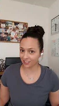 How to write a murder mystery party - part 3