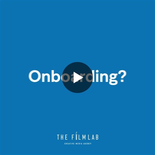 #corporatevideo #leadership #internalcomms #linkedinvideo #b2bmarketing #strategicstorytelling #videoproduction #businesscommunication #thefilmlabinc | The Film Lab Inc.
