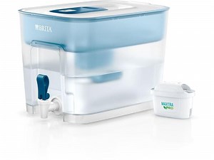 BRITA Wasserfilter Flow XXL inkl. 1x MAXTRA PRO All-in-1 - BRACK.CH