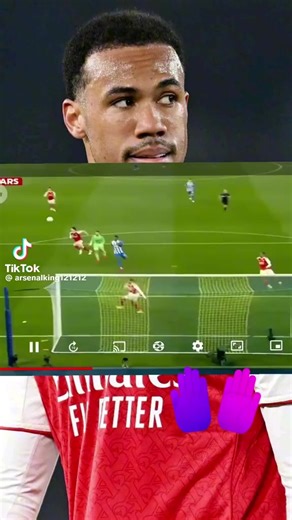 senay tesfay (@senay.tesfay7)’s videos with original sound - senay tesfay