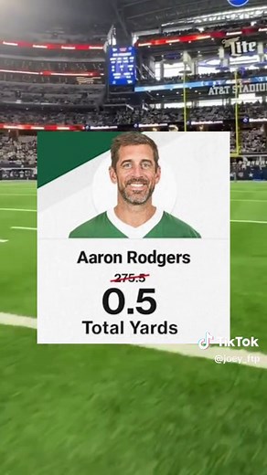 Rams vs Lions Picks. #nflpicks #nflpickstoday #nflweek1pics #nflbets Rams Lions Picks NFL Picks NFL Week 1 Pics Rams Lions Week 1