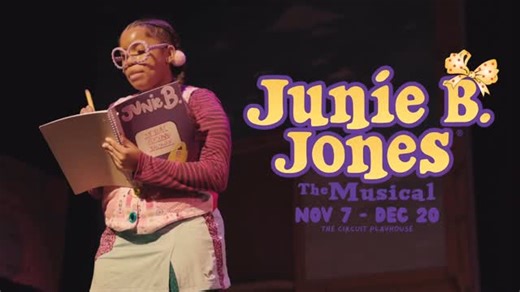 32 reactions · 14 shares | Its a wonderful feeling! Junie B. Jones...