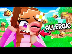 I Hired a Realistic Mod Developer to Troll My Friend...