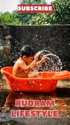 Rontur snaner kichu dustumi/valo lagle like,share and subscribe. #children #reels #bengalivlog