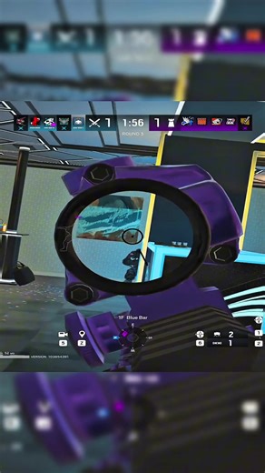 Intoxicated: Embracing Energy and Vibes