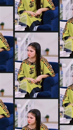 Maa Episode 49 50|Aina Asif Married Ahmed Rafique scene #ahmedrafique #wedding #scence #maa