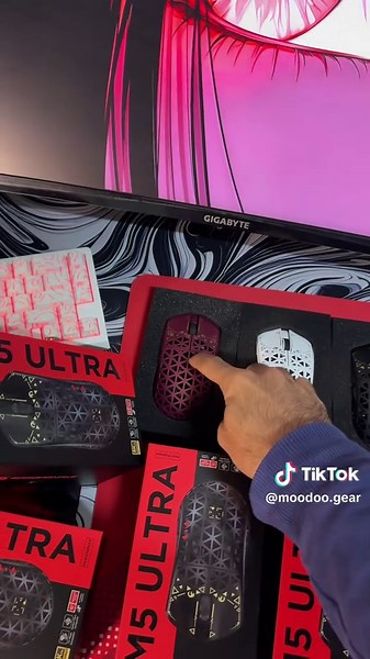 Explore the Latest Gaming Setup Innovations