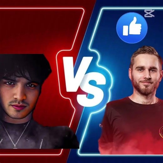 hyra diyenler takip edin code: eqwaak diyenler beyen atsın