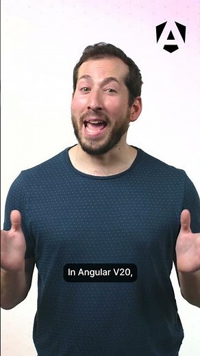 Build performant apps with ease