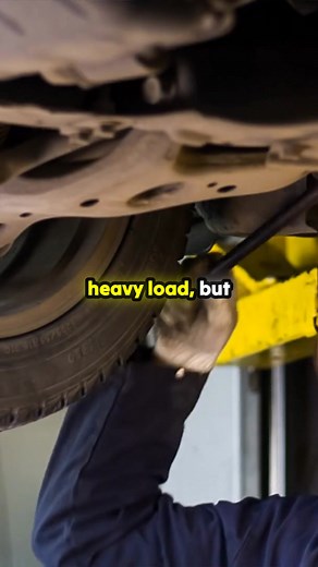 What could be the root cause of this ongoing struggle with the 1992...