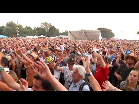 Brass Wiesn Festival - szene münchen Spezial