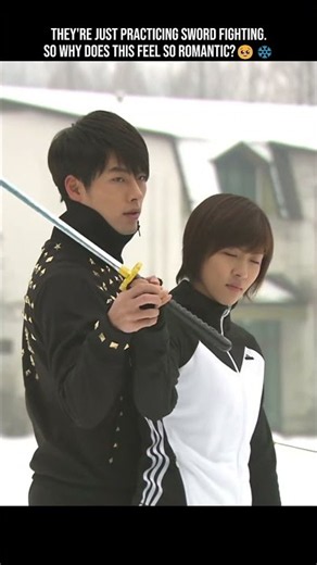 Secret Garden Ep15 Sword #kdrama #hajiwon #hyunbin #secretgarden