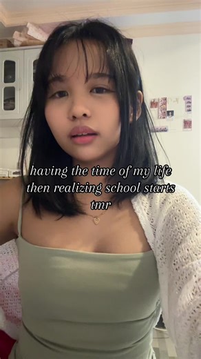 i am both an academic weapon and an academic crashout