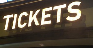 The secret of Hollywood box office success