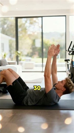 Weak Core? Fix It Fast 💪