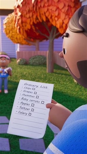 Enjoy more free time when you order online. We offer 100% satisfaction on your same-day pickup or delivery order | Kroger | Facebook