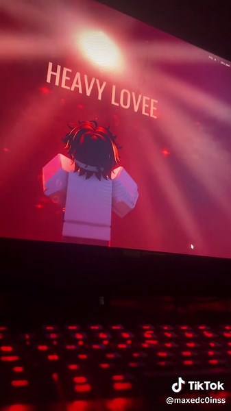 Explore Heavy Love: Dance and Music Insights