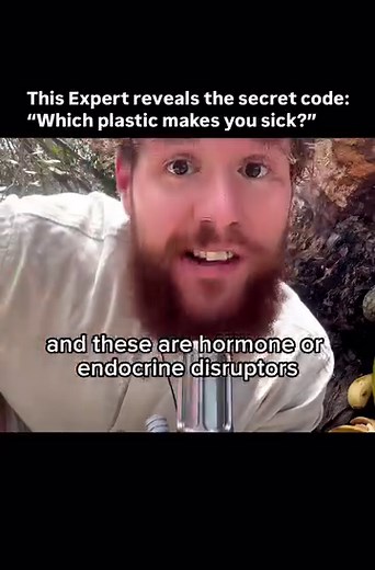 457K views · 5.7K reactions | YOU CRAVE JUNK BECAUSE OF DEFICIENCIES...