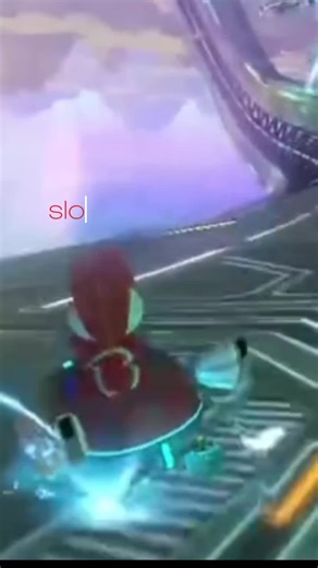 Best Slowed Songs for Swimming Pools