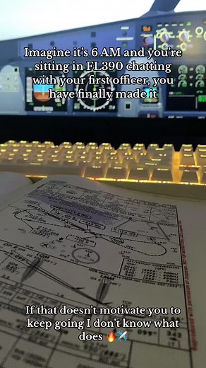 SkyPrep - Aviation Course for Aspiring Pilots