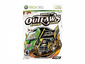 How Do You Sprint in Fortnite? - What Box Game