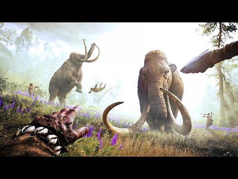 20 LEGENDARY Games Worth Revisiting in 2025