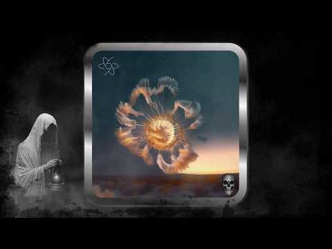 Sebastien Castillo – Kamalaya (Extended Mix) [CROCUS]