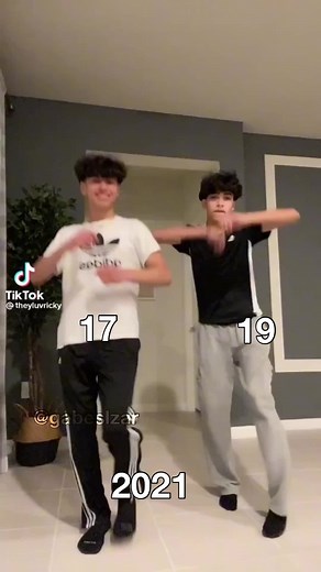 time flies rip gabe🕊️ #fyp #viral #parti #gabeslzar #gabeandricky #llg #ripgabe #edits #famous #oneyearwithoutgabe