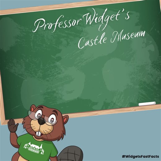 Did you know the Castle Museum houses most of its artifacts next door at the Annex? Curators and volunteers work nonstop to catalog new donations and older collections. In 2025, they cataloged over 5,000 artifacts--protecting Saginaw history is preserving our shared story! #themoreyouknow #fastfacts