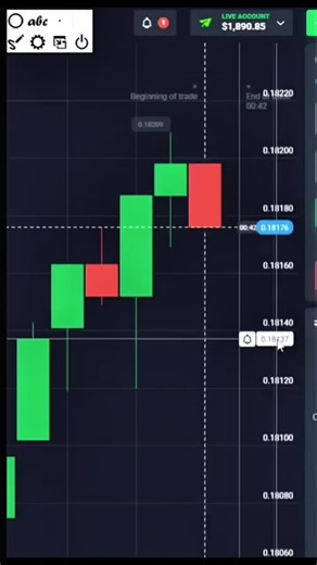 👑 𝕋ℝ𝔸ℙ 𝕄𝔸𝕊𝕋𝔼ℝ (@trapmaster789)’s videos with original sound - 👑 𝕋ℝ𝔸ℙ 𝕄𝔸𝕊𝕋𝔼ℝ